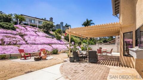 9337 Northcrest Cir, Santee, CA 92071 photo 20