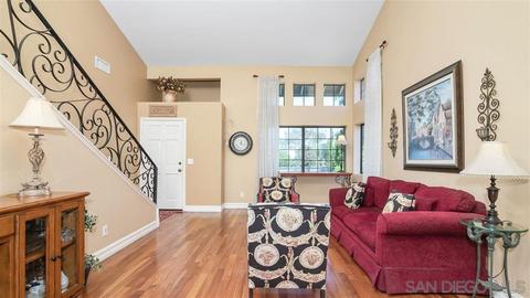 9337 Northcrest Cir, Santee, CA 92071 photo 5