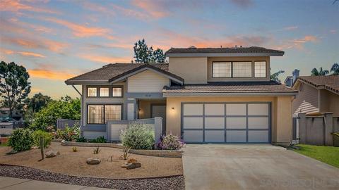 9337 Northcrest Cir, Santee, CA 92071 photo 1