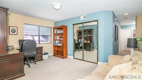 9337 Northcrest Cir, Santee, CA 92071 photo 13