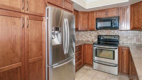 9337 Northcrest Cir, Santee, CA 92071 photo 9