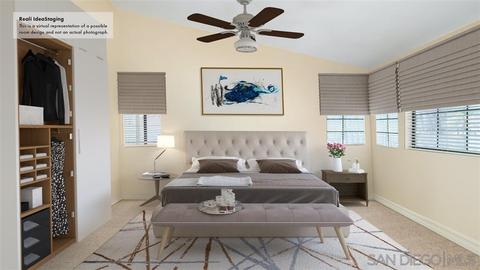 9337 Northcrest Cir, Santee, CA 92071 photo 24