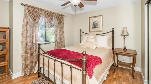 9337 Northcrest Cir, Santee, CA 92071 photo 15