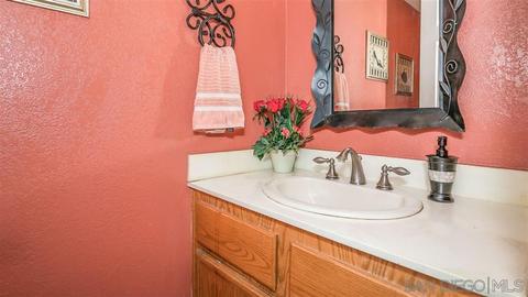 9337 Northcrest Cir, Santee, CA 92071 photo 12