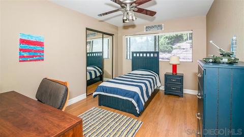 9337 Northcrest Cir, Santee, CA 92071 photo 14