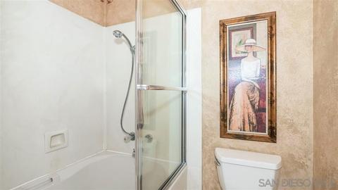 9337 Northcrest Cir, Santee, CA 92071 photo 19