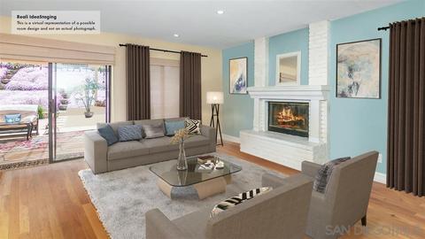 9337 Northcrest Cir, Santee, CA 92071 photo 25