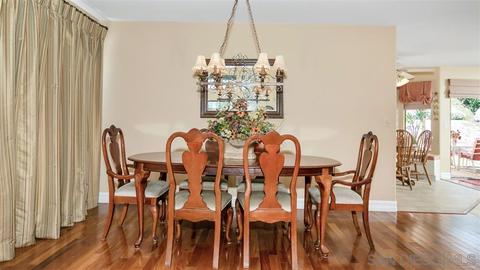 9337 Northcrest Cir, Santee, CA 92071 photo 6