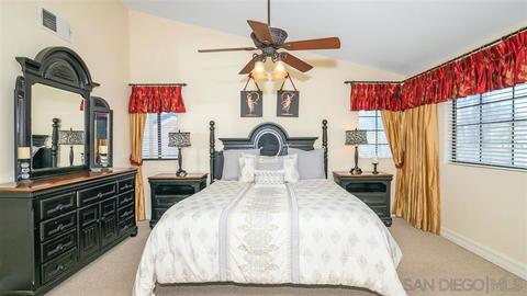 9337 Northcrest Cir, Santee, CA 92071 photo 17