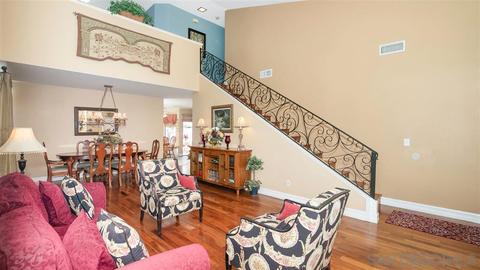 9337 Northcrest Cir, Santee, CA 92071 photo 4