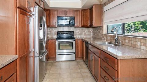9337 Northcrest Cir, Santee, CA 92071 photo 8