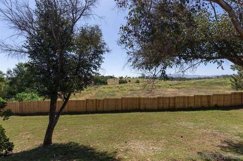 301 Mercedes Rd, Fallbrook, CA 92028 photo 20