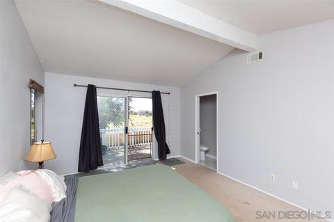 301 Mercedes Rd, Fallbrook, CA 92028 photo 9