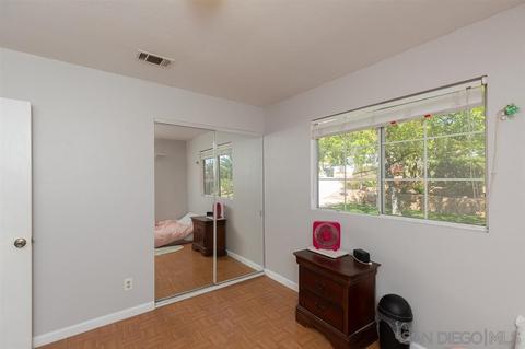 301 Mercedes Rd, Fallbrook, CA 92028 photo 16