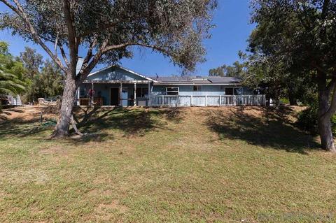 301 Mercedes Rd, Fallbrook, CA 92028 photo 23