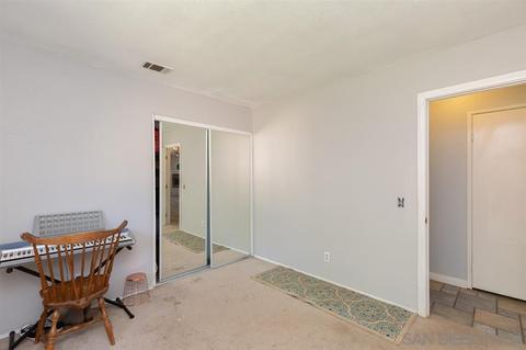 301 Mercedes Rd, Fallbrook, CA 92028 photo 14