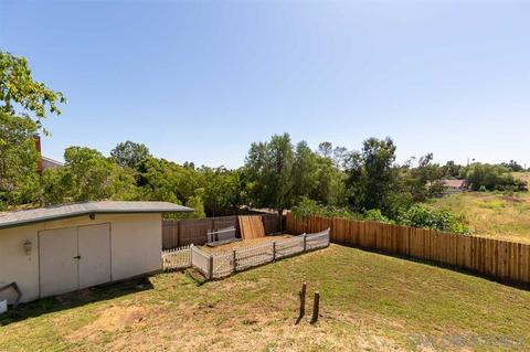 301 Mercedes Rd, Fallbrook, CA 92028 photo 21