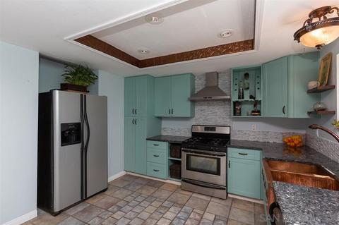 301 Mercedes Rd, Fallbrook, CA 92028 photo 4