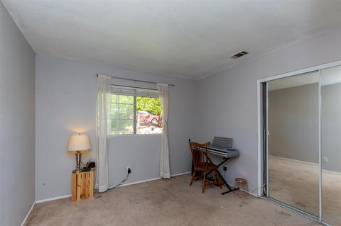 301 Mercedes Rd, Fallbrook, CA 92028 photo 13