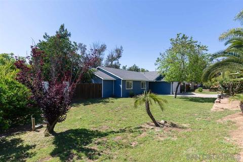 301 Mercedes Rd, Fallbrook, CA 92028 photo 18