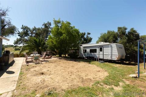301 Mercedes Rd, Fallbrook, CA 92028 photo 25
