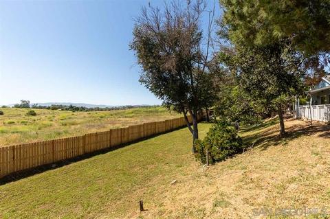301 Mercedes Rd, Fallbrook, CA 92028 photo 22