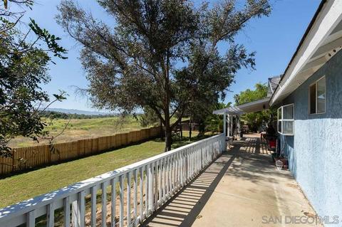 301 Mercedes Rd, Fallbrook, CA 92028 photo 19