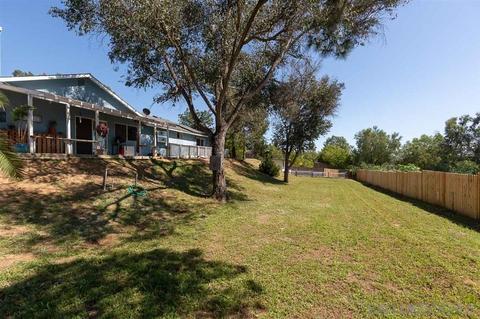 301 Mercedes Rd, Fallbrook, CA 92028 photo 24