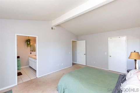 301 Mercedes Rd, Fallbrook, CA 92028 photo 10