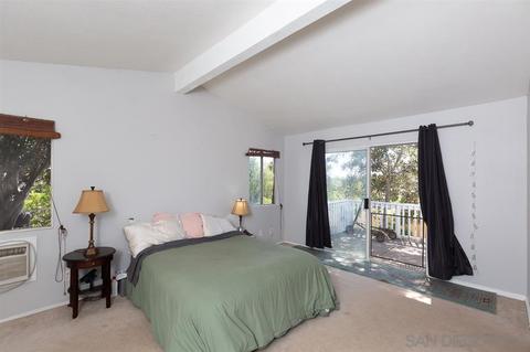 301 Mercedes Rd, Fallbrook, CA 92028 photo 8