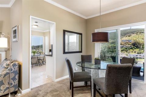 1508 Via Risa, San Marcos, CA 92078 photo 6
