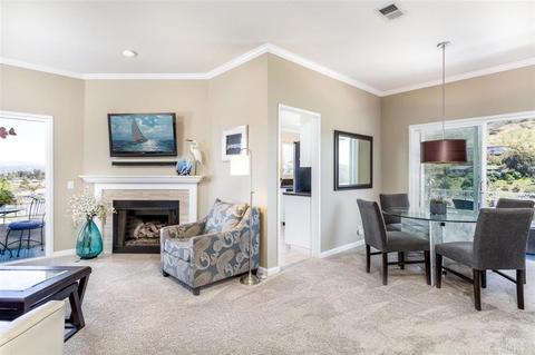 1508 Via Risa, San Marcos, CA 92078 photo 4