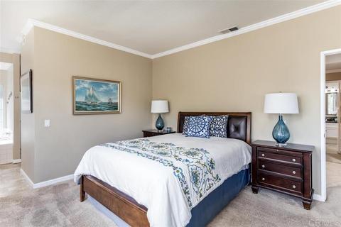 1508 Via Risa, San Marcos, CA 92078 photo 13