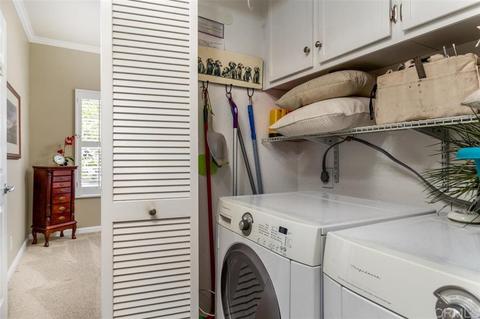 1508 Via Risa, San Marcos, CA 92078 photo 17