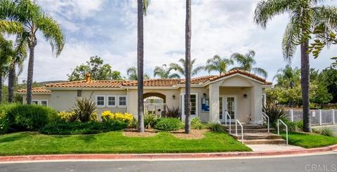 1508 Via Risa, San Marcos, CA 92078 photo 24