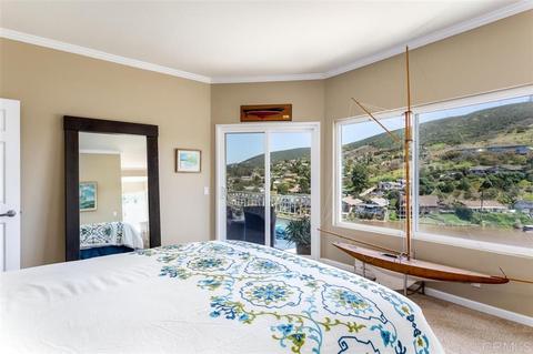 1508 Via Risa, San Marcos, CA 92078 photo 14