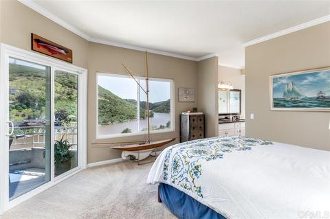 1508 Via Risa, San Marcos, CA 92078 photo 12