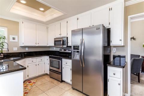 1508 Via Risa, San Marcos, CA 92078 photo 10