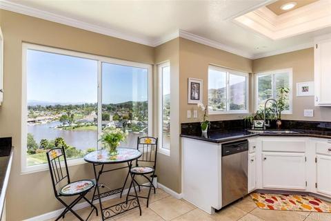 1508 Via Risa, San Marcos, CA 92078 photo 7
