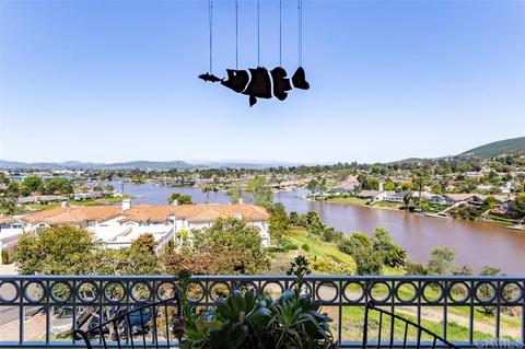 1508 Via Risa, San Marcos, CA 92078 photo 19