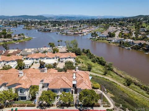 1508 Via Risa, San Marcos, CA 92078 photo 22