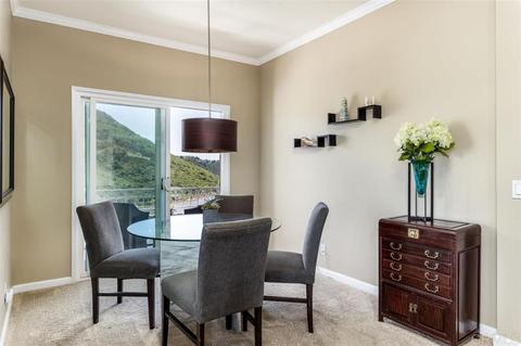 1508 Via Risa, San Marcos, CA 92078 photo 5