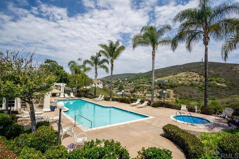 1508 Via Risa, San Marcos, CA 92078 photo 23