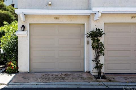 1508 Via Risa, San Marcos, CA 92078 photo 25
