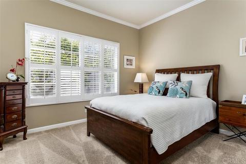1508 Via Risa, San Marcos, CA 92078 photo 18