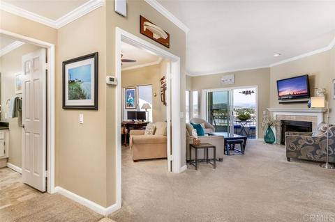 1508 Via Risa, San Marcos, CA 92078 photo 3