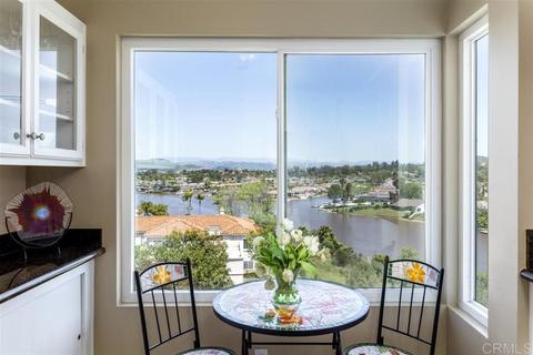 1508 Via Risa, San Marcos, CA 92078 photo 8