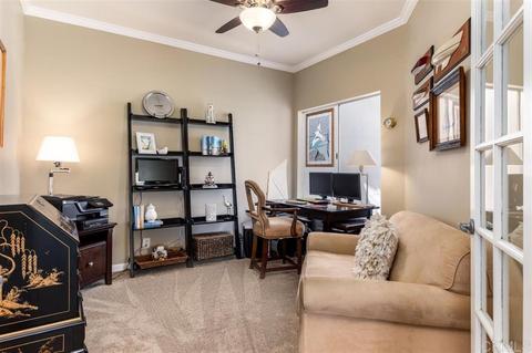 1508 Via Risa, San Marcos, CA 92078 photo 11