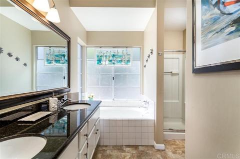 1508 Via Risa, San Marcos, CA 92078 photo 15