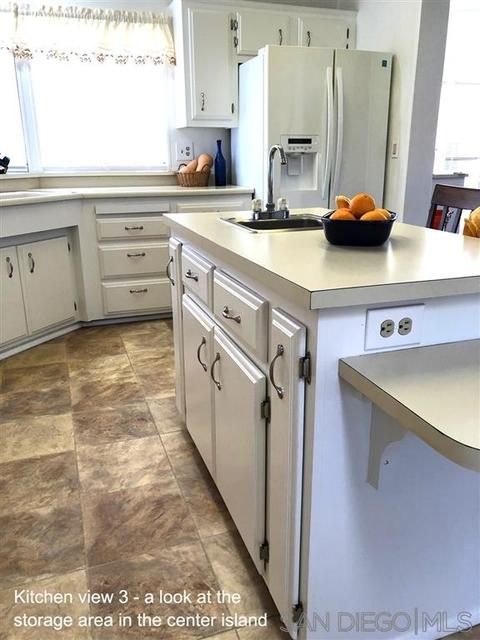 3505 Don Carlos Dr, Carlsbad, CA 92010 photo 4